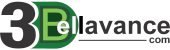 3DBellavance.com