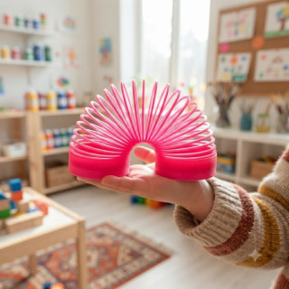 Slinky