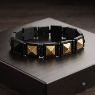 Bracelet Freddie Mercury
