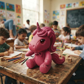Licorne