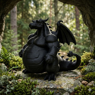 Éricson le Dragon