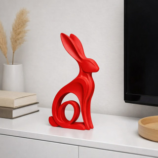 Lapin