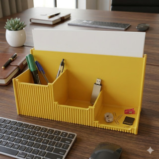 Organisateur de bureau