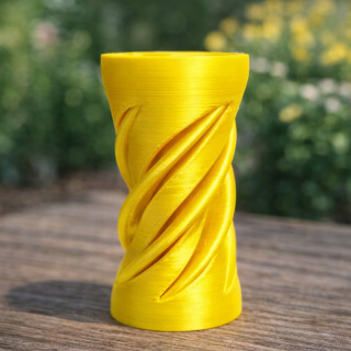 Fidget rond