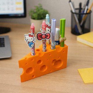 Fromage Porte Stylo