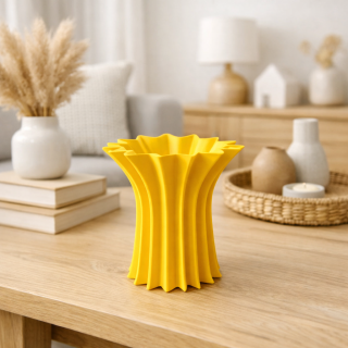 Vase Chic