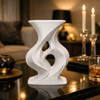 Vase Décoration Intérieure