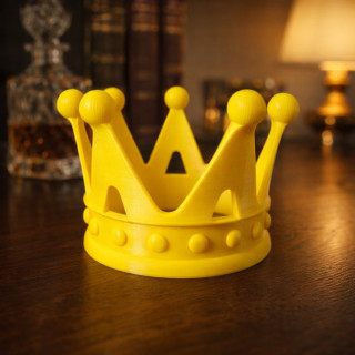 Couronne