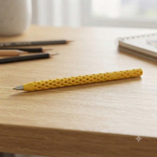 Stylo 3D