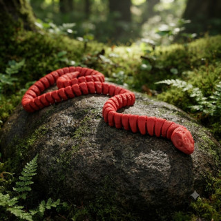 Flexi Cobra